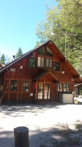 Trailfinder lodge2