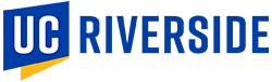 UC Riverside 