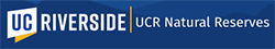 UCR Reserve